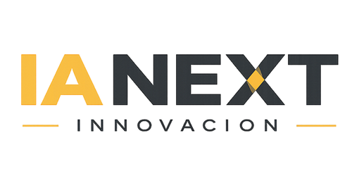 ianext