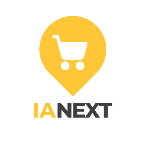 ianext