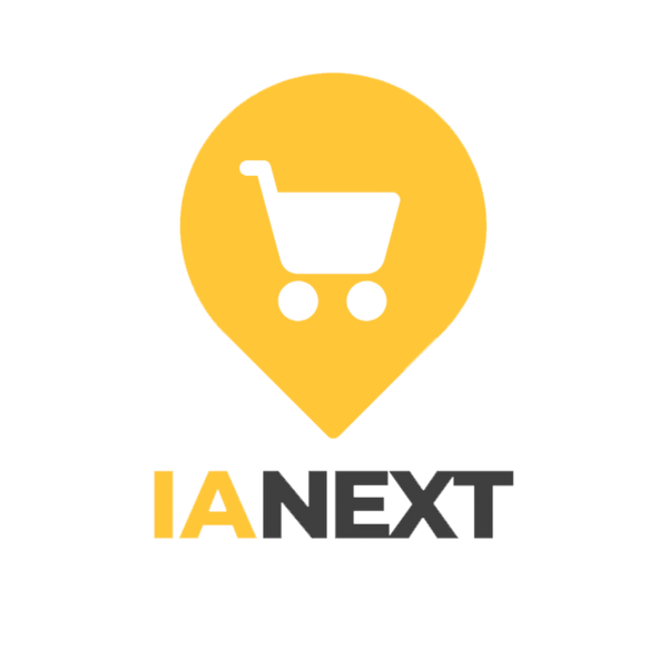 ianext
